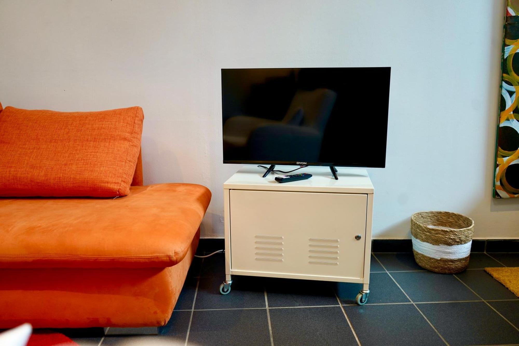 Privates & Ruhiges Maisonette - Loft In Pulheim Dış mekan fotoğraf